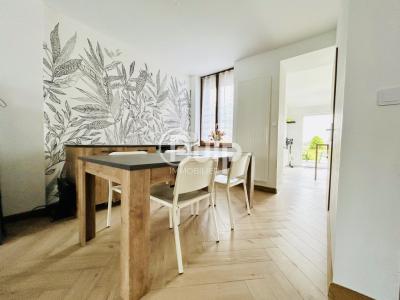 For sale Roost-warendin 5 rooms 125 m2 Nord (59286) photo 1