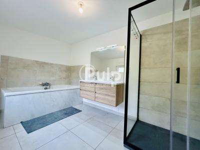 For sale Roost-warendin 5 rooms 125 m2 Nord (59286) photo 3