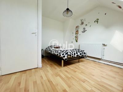 For sale Roost-warendin 5 rooms 125 m2 Nord (59286) photo 4