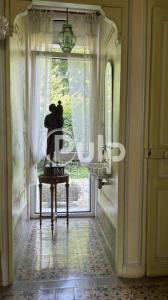 Acheter Maison Mericourt 570000 euros