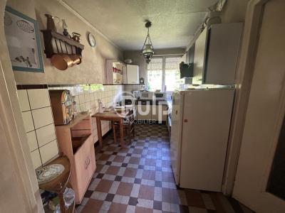 For sale Bassee 4 rooms 78 m2 Nord (59480) photo 2
