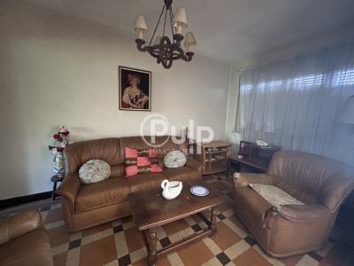For sale Bassee 4 rooms 78 m2 Nord (59480) photo 3