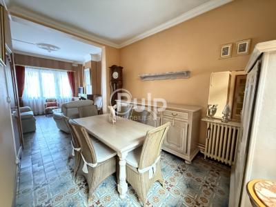For sale Henin-beaumont 7 rooms 125 m2 Pas de calais (62110) photo 0