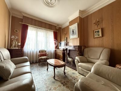 For sale Henin-beaumont 7 rooms 125 m2 Pas de calais (62110) photo 1