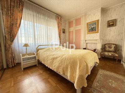 For sale Henin-beaumont 7 rooms 125 m2 Pas de calais (62110) photo 3