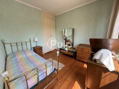 For sale Henin-beaumont 7 rooms 125 m2 Pas de calais (62110) photo 4