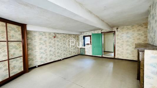 Acheter Maison 90 m2 Saint-venant