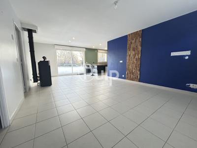Annonce Vente 8 pices Maison Mericourt 62