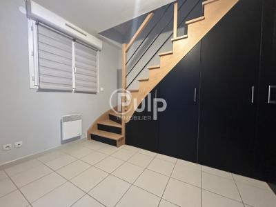 Acheter Maison Mericourt 290000 euros