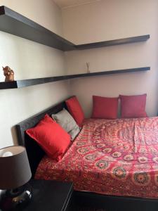 Annonce Location 3 pices Appartement Paris-14eme-arrondissement 75