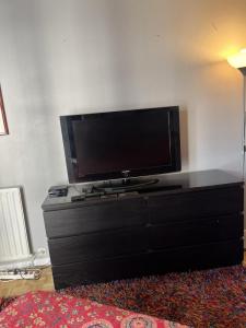 Louer Appartement 104 m2 Paris-14eme-arrondissement