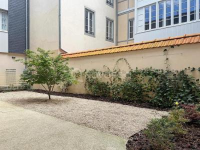 Annonce Location Bureau Pau 64