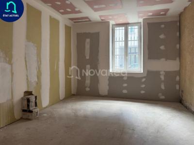 Louer Bureau 20 m2 Pau