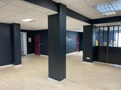 Annonce Location Local commercial Pau 64
