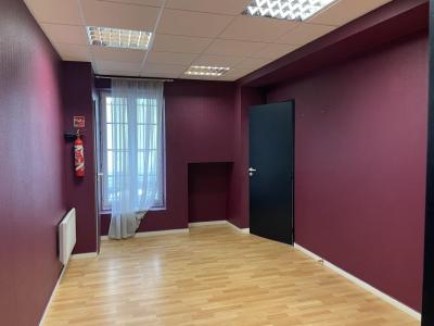 Louer Local commercial Pau Pyrenees atlantiques
