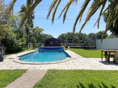 Annonce Vente 5 pices Maison Doazon 64