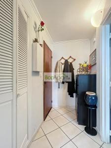 Annonce Vente 3 pices Appartement Rosny-sous-bois 93