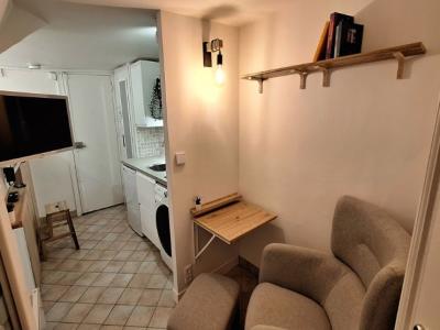 Annonce Location Appartement Paris-4eme-arrondissement 75