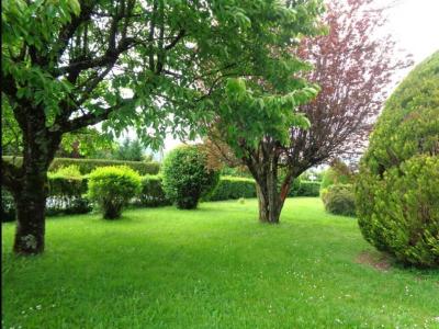 For sale Saint-joseph-de-riviere 3 rooms 77 m2 Isere (38134) photo 1