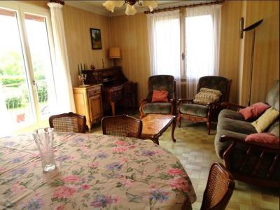 For sale Saint-joseph-de-riviere 3 rooms 77 m2 Isere (38134) photo 3