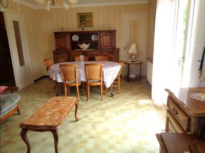 For sale Saint-joseph-de-riviere 3 rooms 77 m2 Isere (38134) photo 4