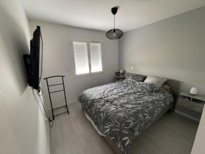 Acheter Maison Ambares-et-lagrave 325000 euros