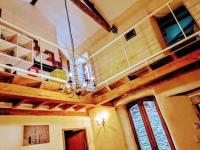For sale Peyremale 5 rooms 182 m2 Gard (30160) photo 0