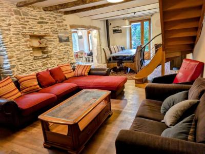 Annonce Vente Prestige Peyremale 30