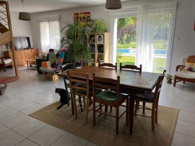 For sale Baden 6 rooms 150 m2 Morbihan (56870) photo 2