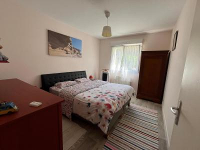 For sale Baden 6 rooms 150 m2 Morbihan (56870) photo 4