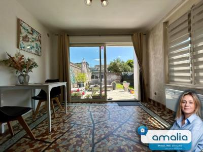 For sale Caudry 5 rooms 103 m2 Nord (59540) photo 0