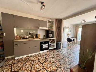 Annonce Vente 5 pices Maison Caudry 59
