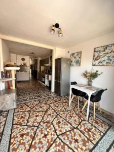 Acheter Maison 103 m2 Caudry