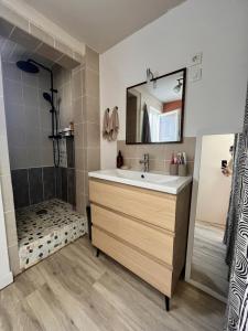 Acheter Maison Caudry Nord