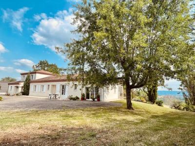 Annonce Vente Prestige Villeneuve-sur-lot 47