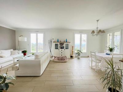 Acheter Prestige Villeneuve-sur-lot Lot et garonne