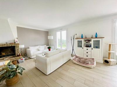 Acheter Prestige Villeneuve-sur-lot 449900 euros
