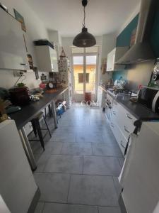 Acheter Maison Dombasle-sur-meurthe 219000 euros