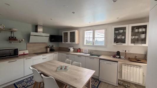 Acheter Maison Narbonne 459000 euros