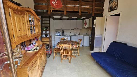 Acheter Appartement 27 m2 Fleury