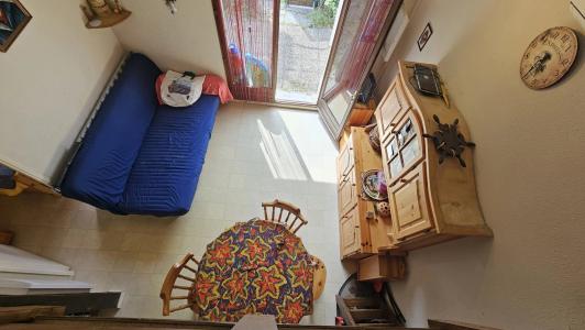 Acheter Appartement Fleury Aude