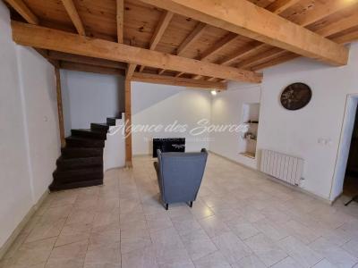 For sale Tavernes 4 rooms 84 m2 Var (83670) photo 1