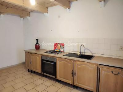 For sale Tavernes 4 rooms 84 m2 Var (83670) photo 2