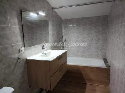For sale Tavernes 4 rooms 84 m2 Var (83670) photo 3