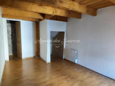 For sale Tavernes 4 rooms 84 m2 Var (83670) photo 4