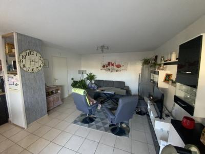 Annonce Vente 3 pices Appartement  46