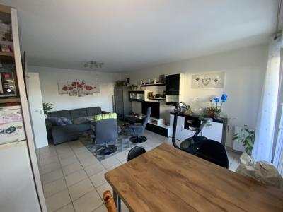 Acheter Appartement 63 m2 
