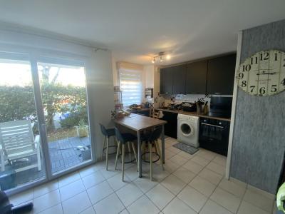 Acheter Appartement  Lot
