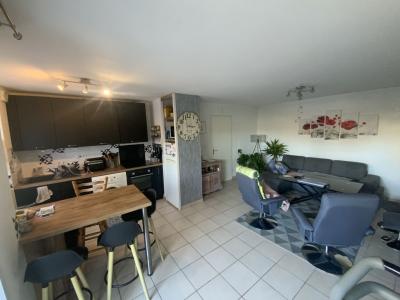 Acheter Appartement  130000 euros