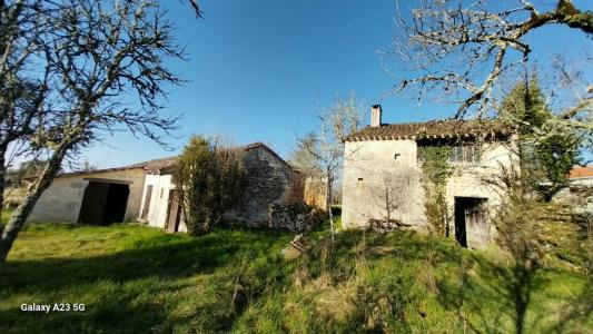 For sale CAMPAGNE 2 rooms 110 m2 Lot (46230) photo 0